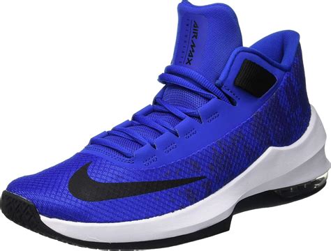 Basketballschuhe. Nike DE